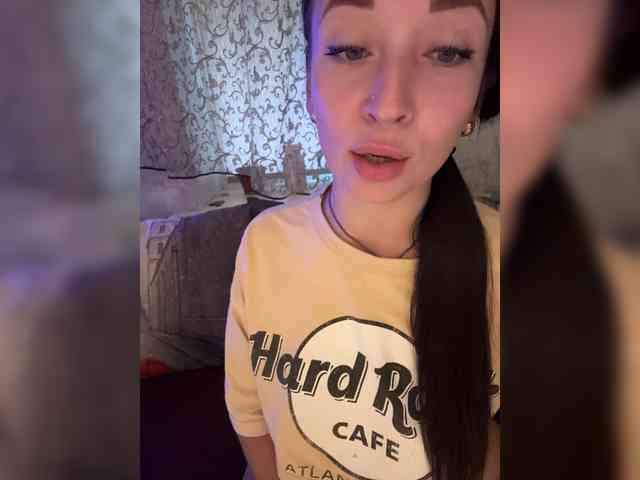 _dashulka_ webcam