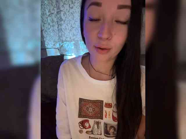 AureliyXXX AureliyXXX