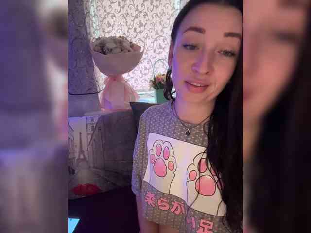 _dashulka_ webcam