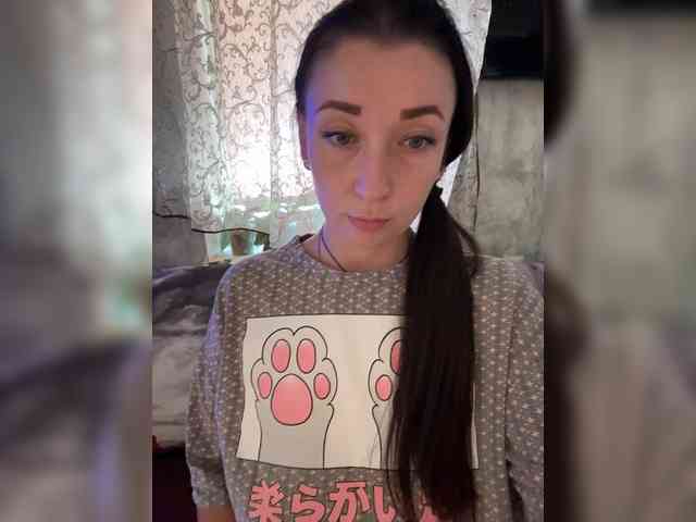 _dashulka_ webcam