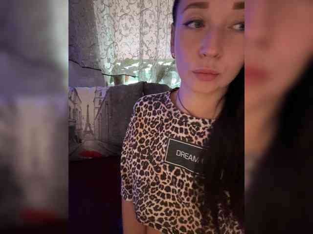 _dashulka_ webcam
