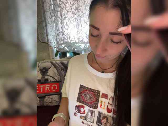 AureliyXXX AureliyXXX