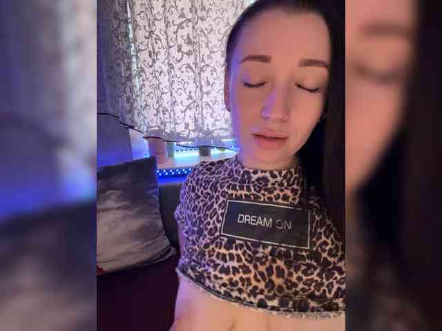 _dashulka_ webcam