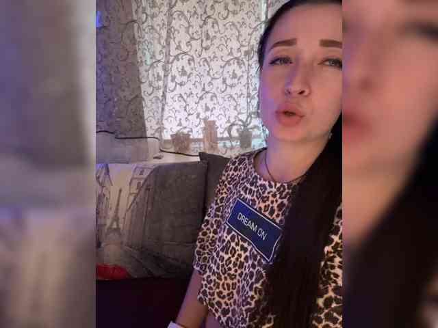 _dashulka_ webcam