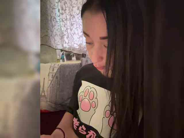 _dashulka_ webcam