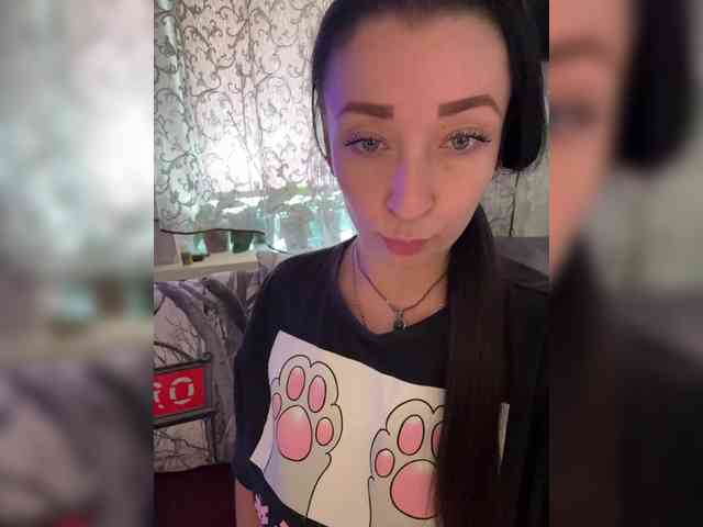 _dashulka_ webcam