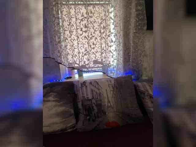_dashulka_ webcam