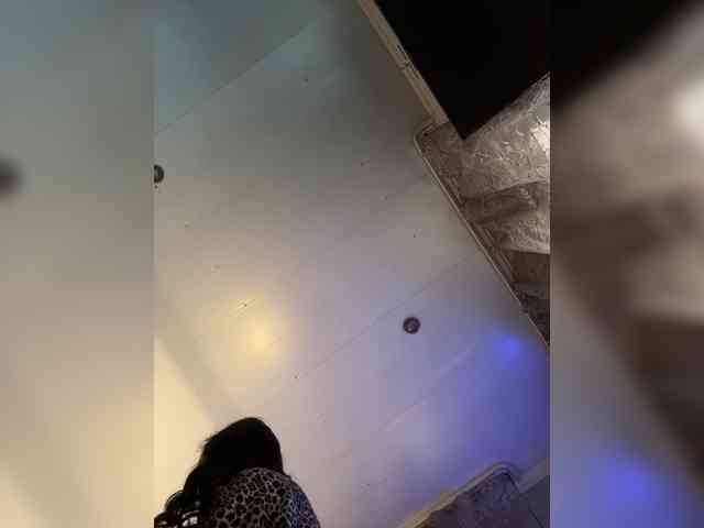 _dashulka_ webcam