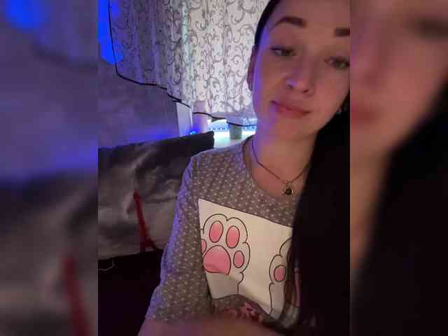 AureliyXXX