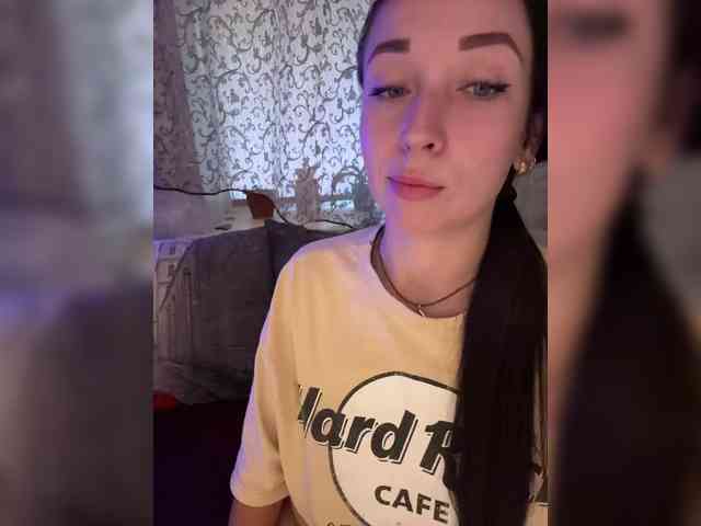 _dashulka_ webcam