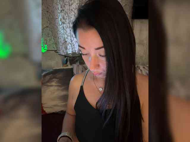 _dashulka_ webcam