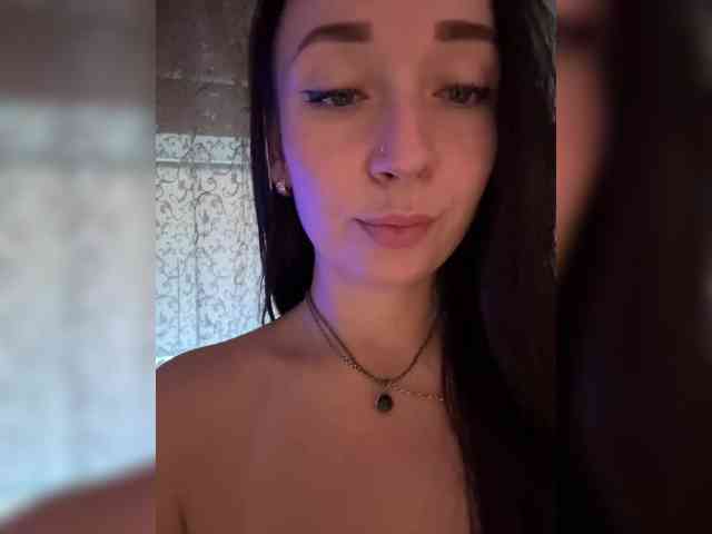 Модель: _dashulka_