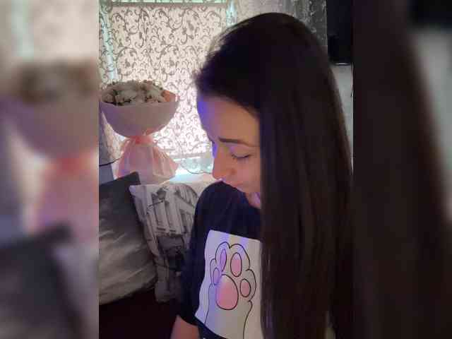 AureliyXXX