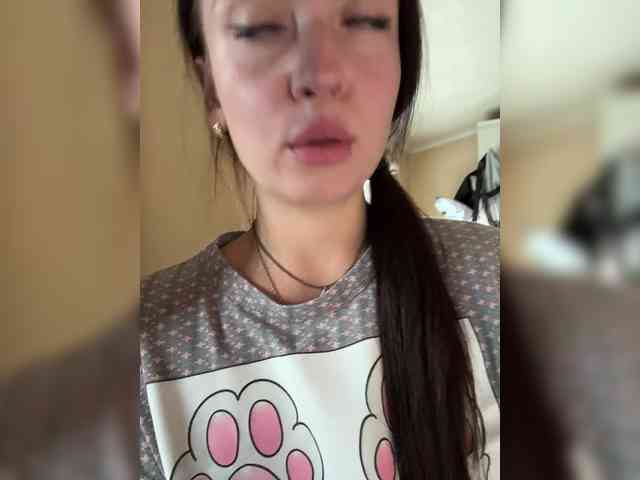 _dashulka_