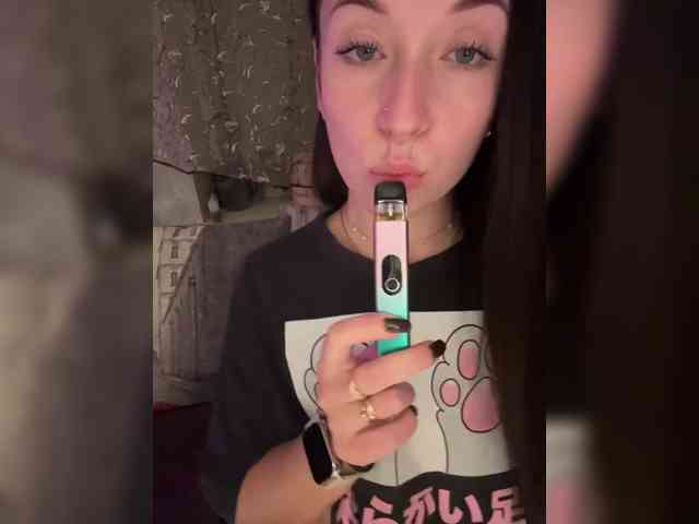 _dashulka_ webcam