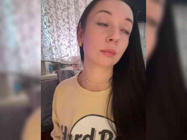 AureliyXXX
