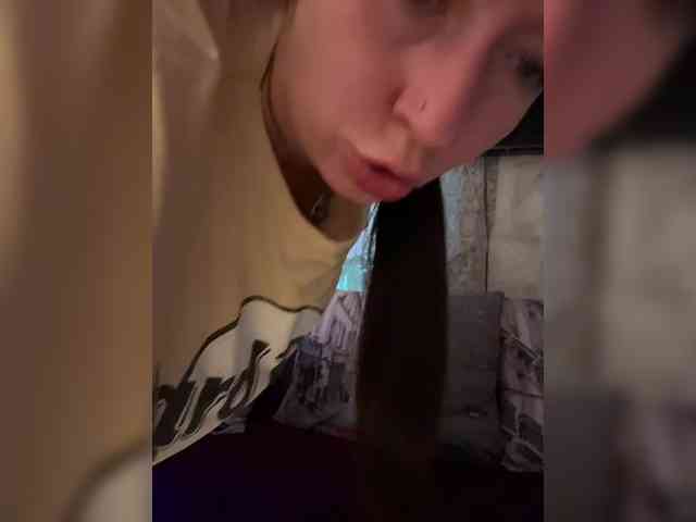 _dashulka_ webcam