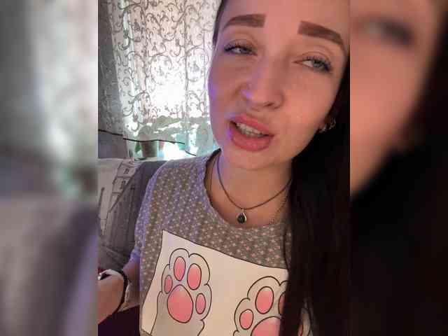 _dashulka_ webcam