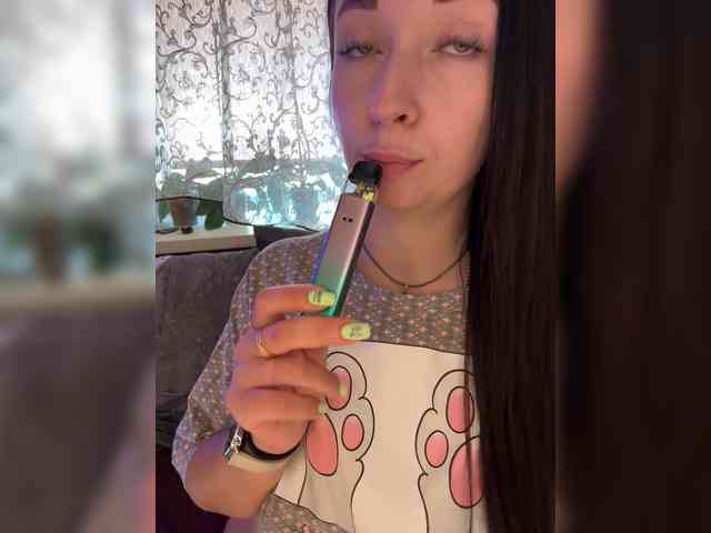 _dashulka_ webcam