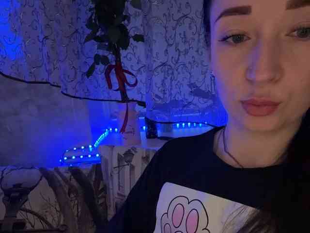_dashulka_ webcam