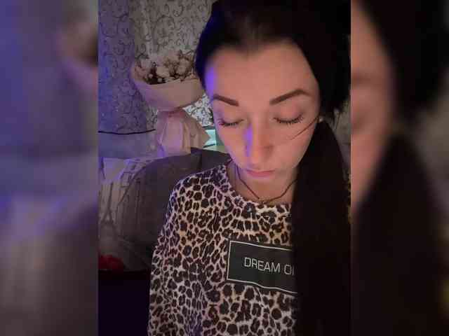 _dashulka_ webcam