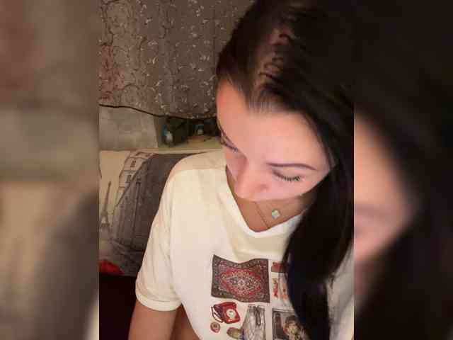 AureliyXXX