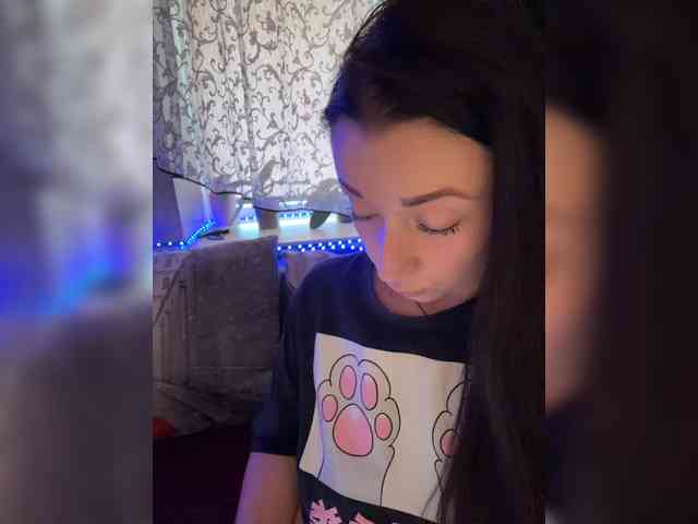AureliyXXX AureliyXXX