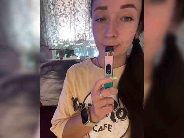 _dashulka_ webcam