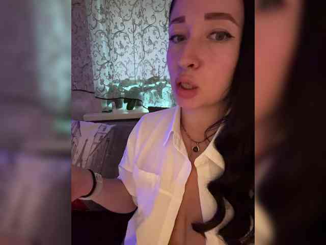 _dashulka_ webcam