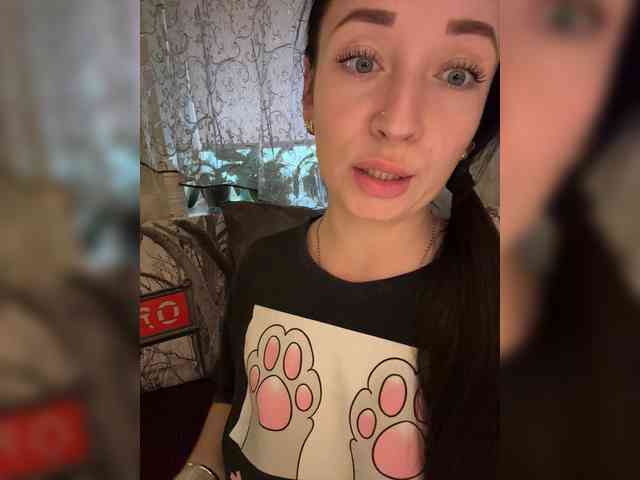 _dashulka_