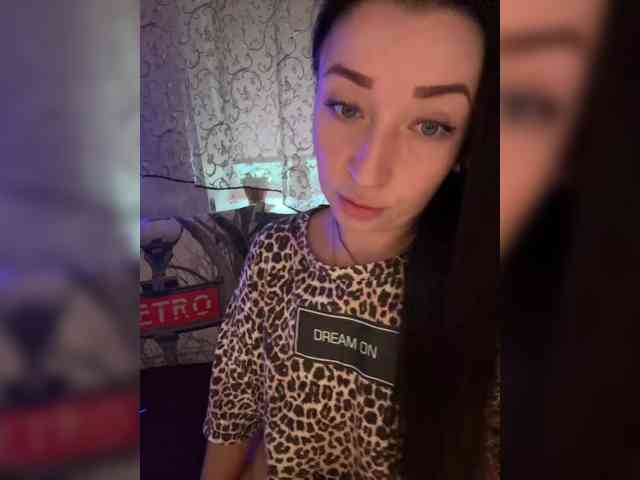 AureliyXXX