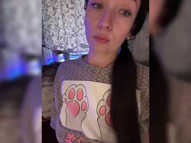 _dashulka_ webcam