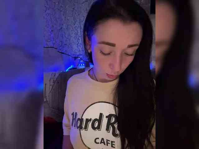 _dashulka_ webcam