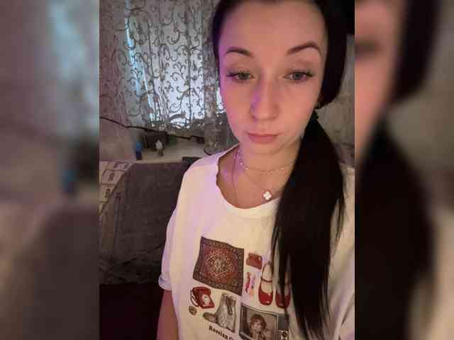 _dashulka_ webcam