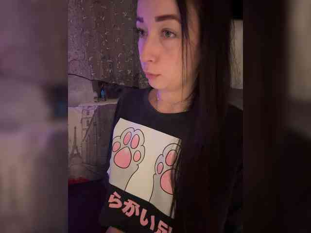 _dashulka_ webcam