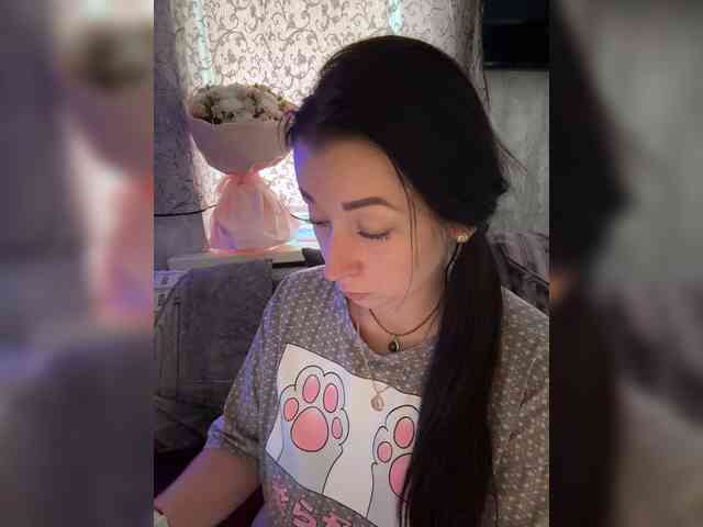 _dashulka_ webcam