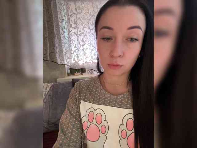 _dashulka_ webcam