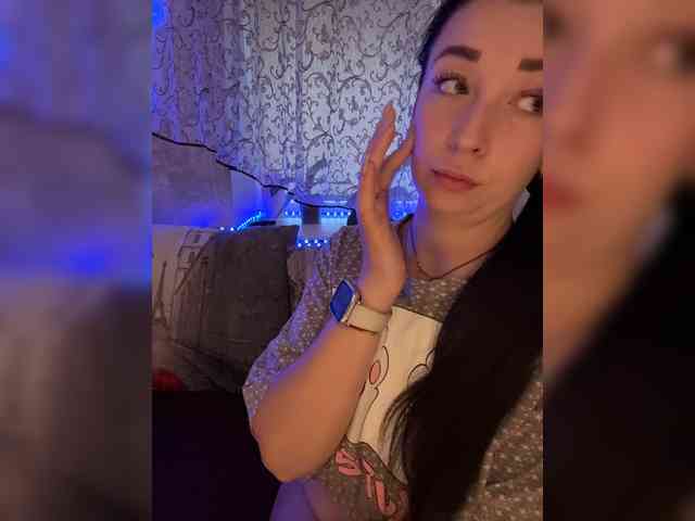 _dashulka_ webcam