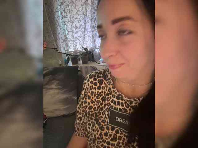 _dashulka_ webcam