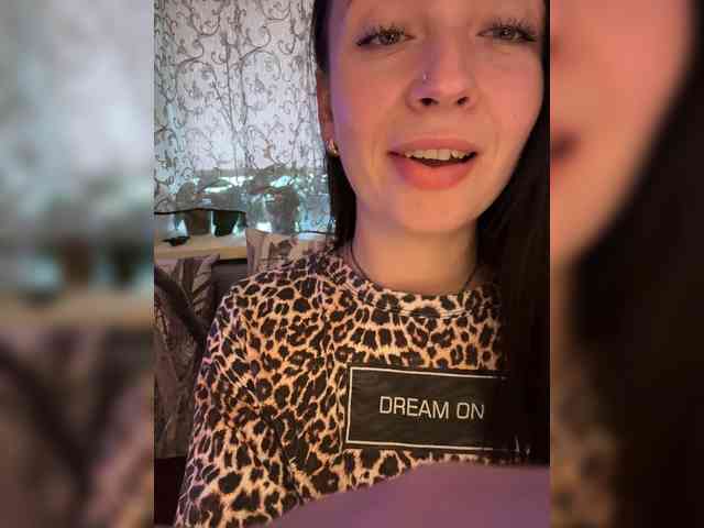 _dashulka_ webcam