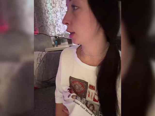 _dashulka_ webcam
