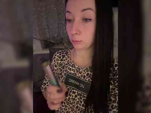 _dashulka_ webcam