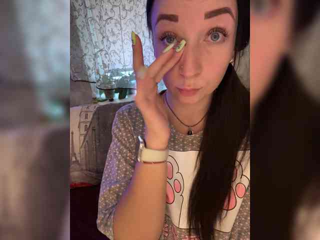 _dashulka_ webcam