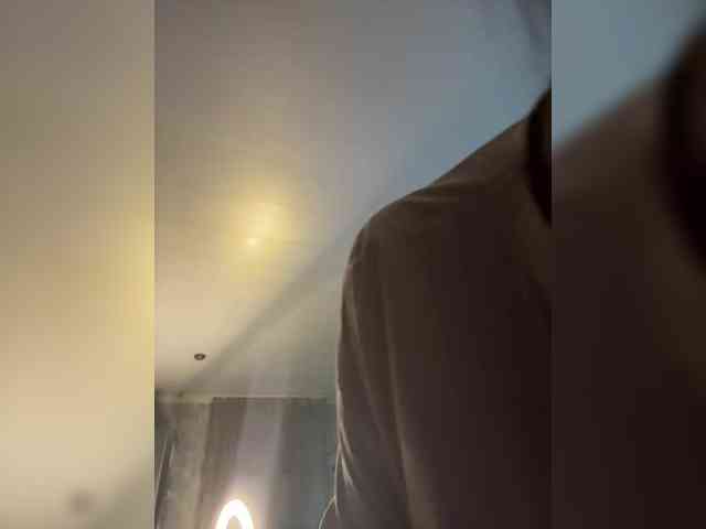 _dashulka_ webcam