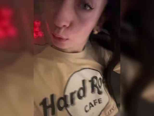 AureliyXXX AureliyXXX