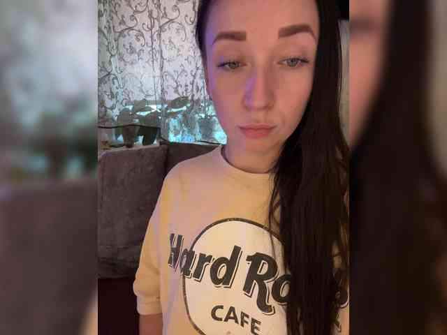 _dashulka_ webcam