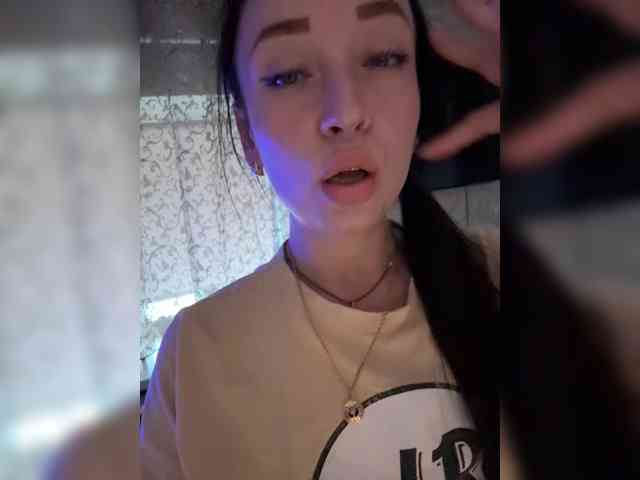 _dashulka_ webcam
