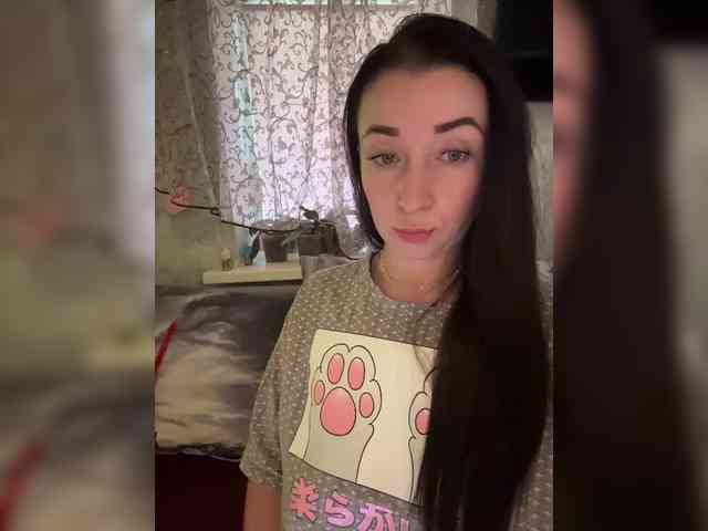 _dashulka_ webcam