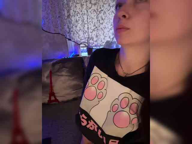 _dashulka_ webcam
