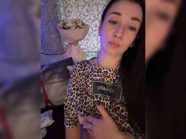 AureliyXXX